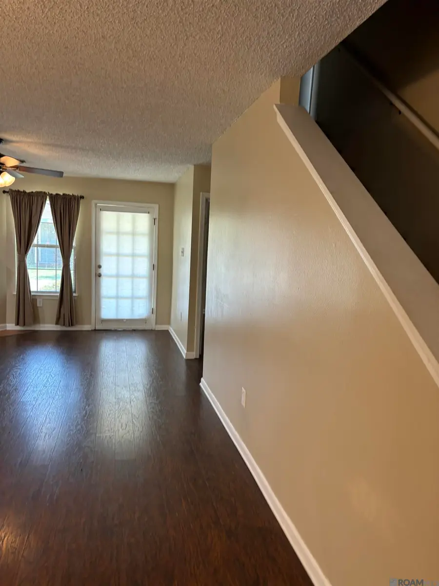 15550 Riverdale Ave, Baton Rouge, LA 70816 - Image #3