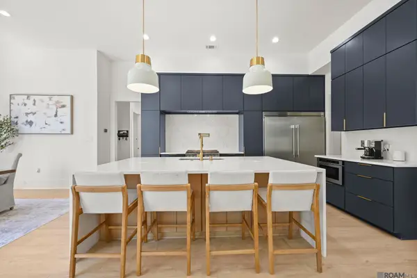 43345 Collyns Cove, Prairieville, LA 70769