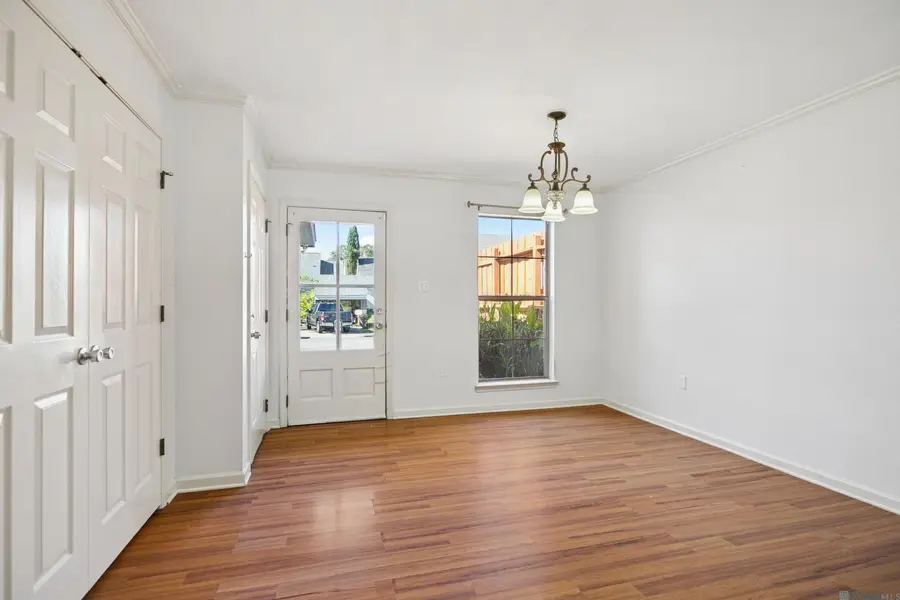 9343 Martinique Dr, Baton Rouge, LA 70810 - Image #3