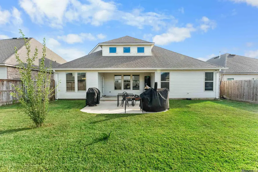 2111 Westfield Ave, Zachary, LA 70791 - Image #2
