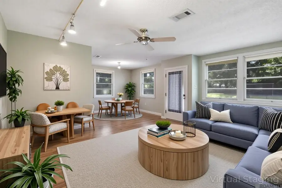 5065 Bardwell Dr, Baton Rouge, LA 70808 - Image #3