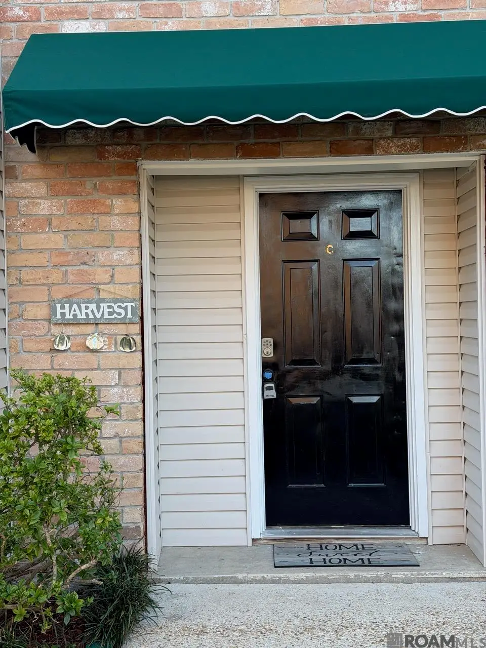 913 W Rothland St #6-C, Gonzales, LA 70737 - #1