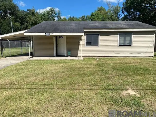 2815 74th Ave, Baton Rouge, LA 70807 - Image #1