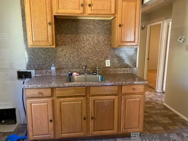 2815 74th Ave, Baton Rouge, LA 70807 - Image #3