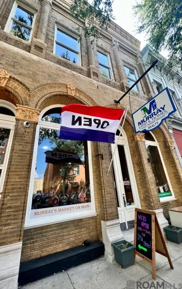 326-328 Main St, Natchez, MS 39120 - Image #2