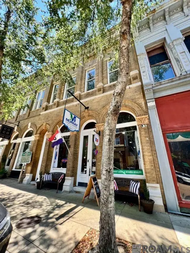 326-328 Main St, Natchez, MS 39120 - Image #3