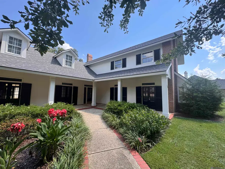 734 Woodview Ct, Baton Rouge, LA 70810 - Image #3