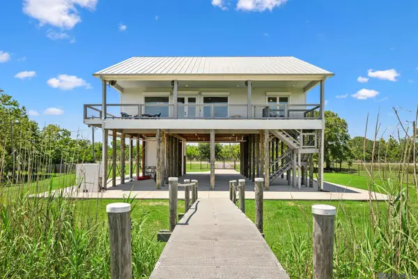 52620 Highway 90, Slidell, LA 70461