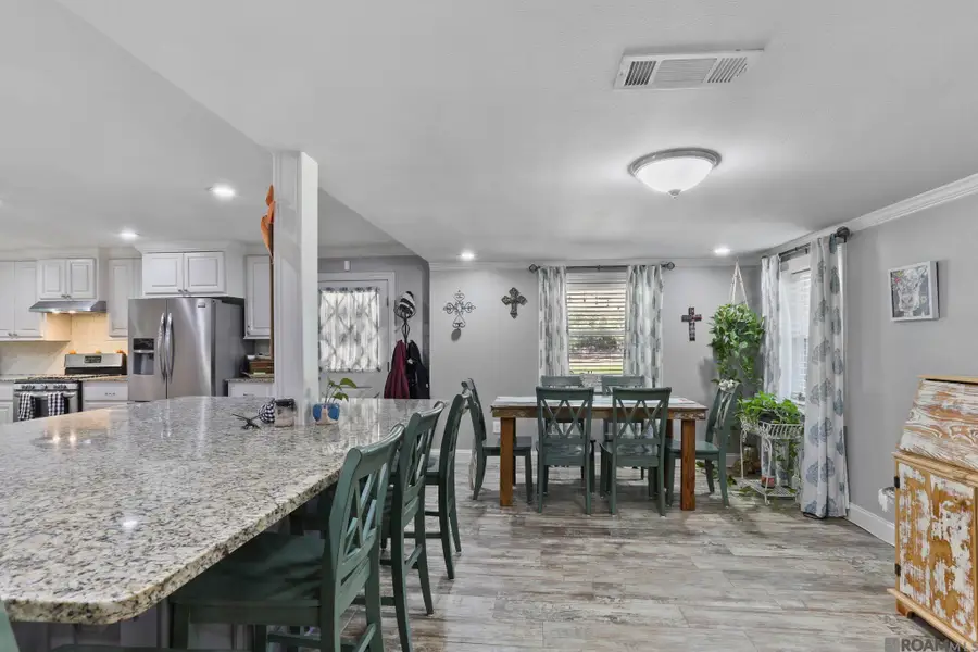 17626 Blackwater Rd, Zachary, LA 70791 - Image #3