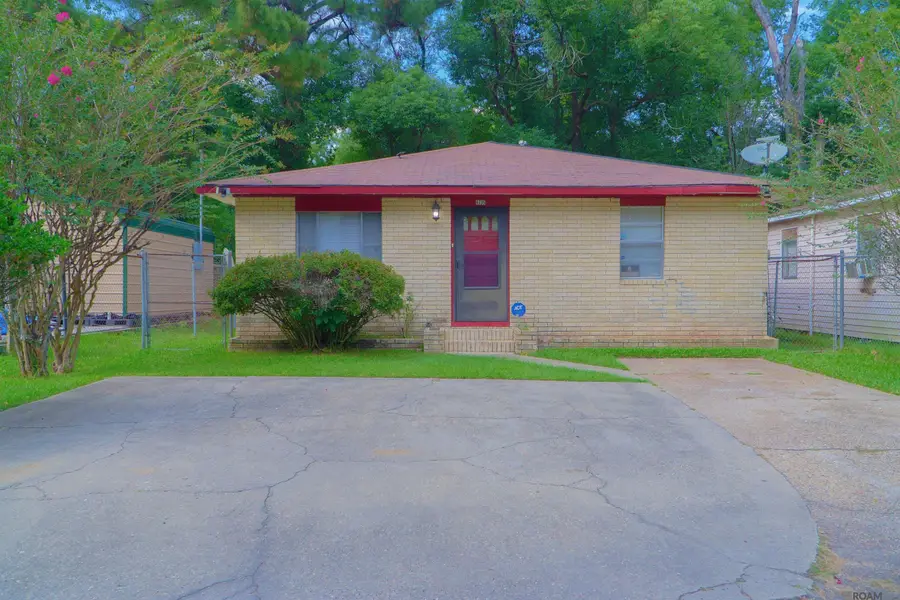 4735 Stearns St, Baton Rouge, LA 70811 - Image #2