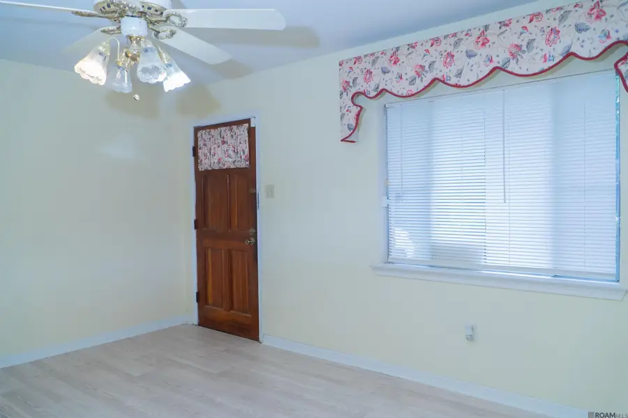 4735 Stearns St, Baton Rouge, LA 70811 - Image #3