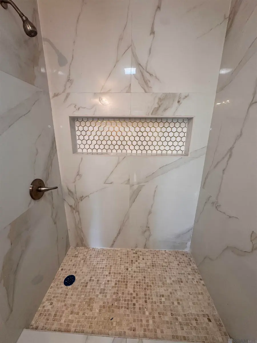 5218 Enterprise St, Baton Rouge, LA 70805 - Image #2