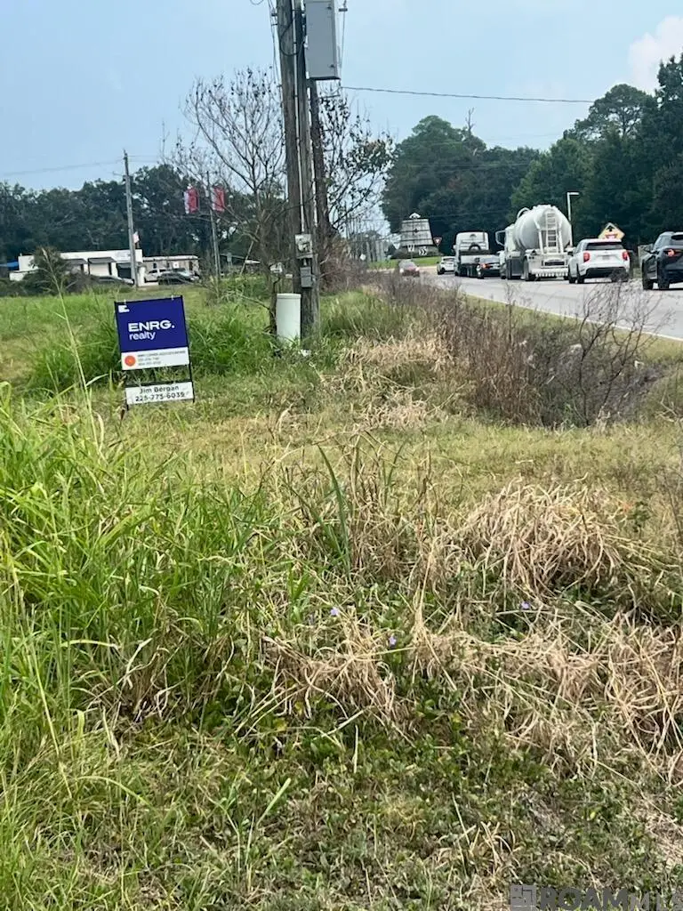 1929 E Milton Rd, Youngsville, LA 70592 - Image #1