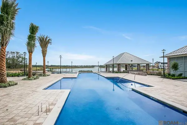 13545 Inspiration Point Dr, Baton Rouge, LA 70810