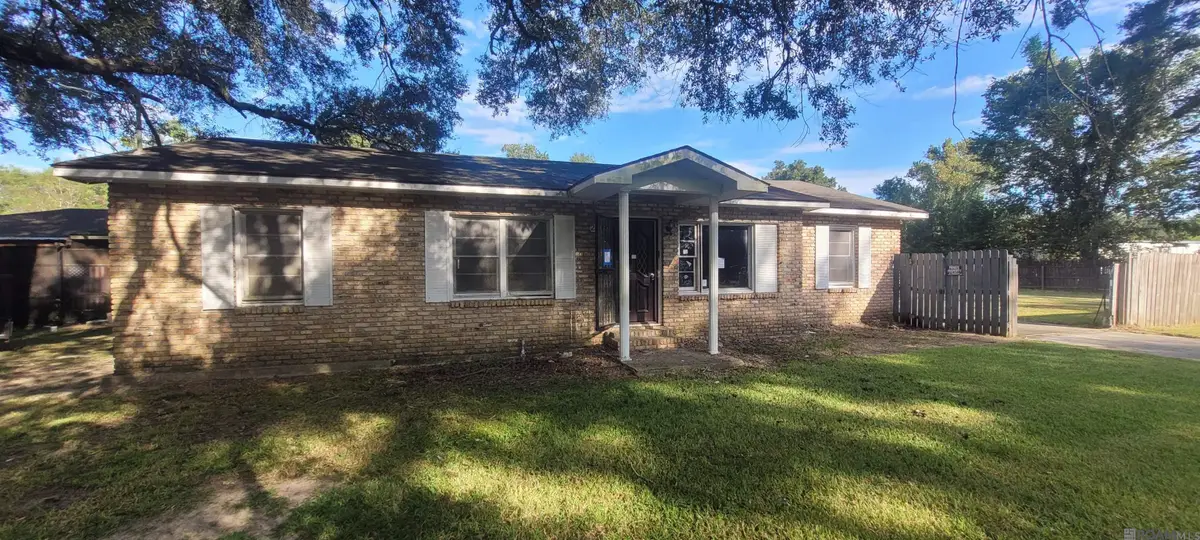 25050 Crescent St, Plaquemine, LA 70764 - Image #1