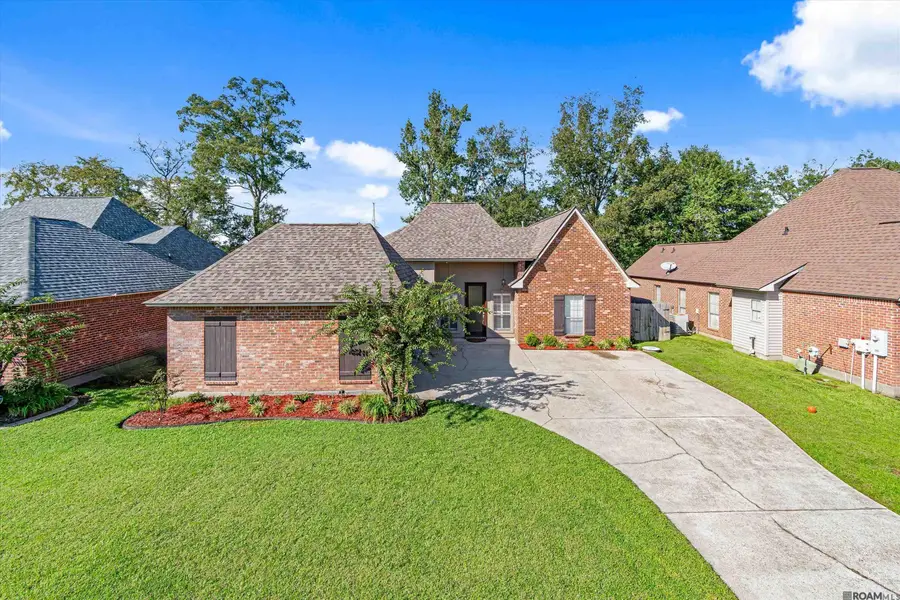 30453 Trace Ln, Walker, LA 70785 - Image #3
