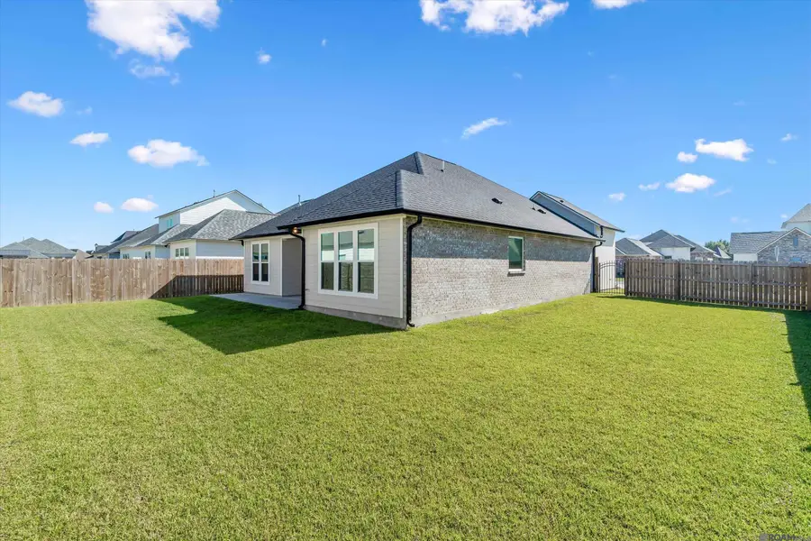 14240 Wally Way, Baton Rouge, LA 70810 - Image #3