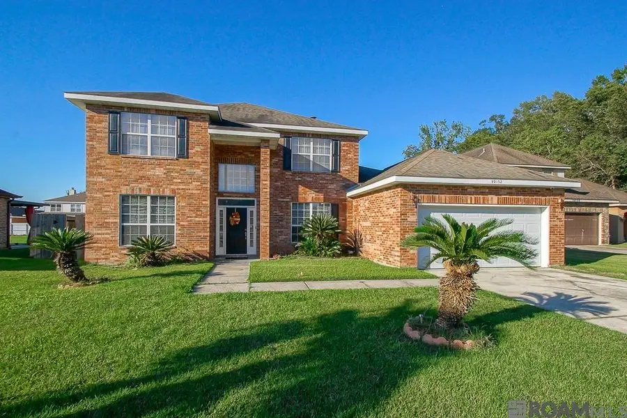 39152 Cajun Bayou Ave, Gonzales, LA 70737 - Image #3