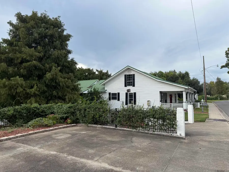 58416 Bayou Rd, Plaquemine, LA 70764 - Image #3