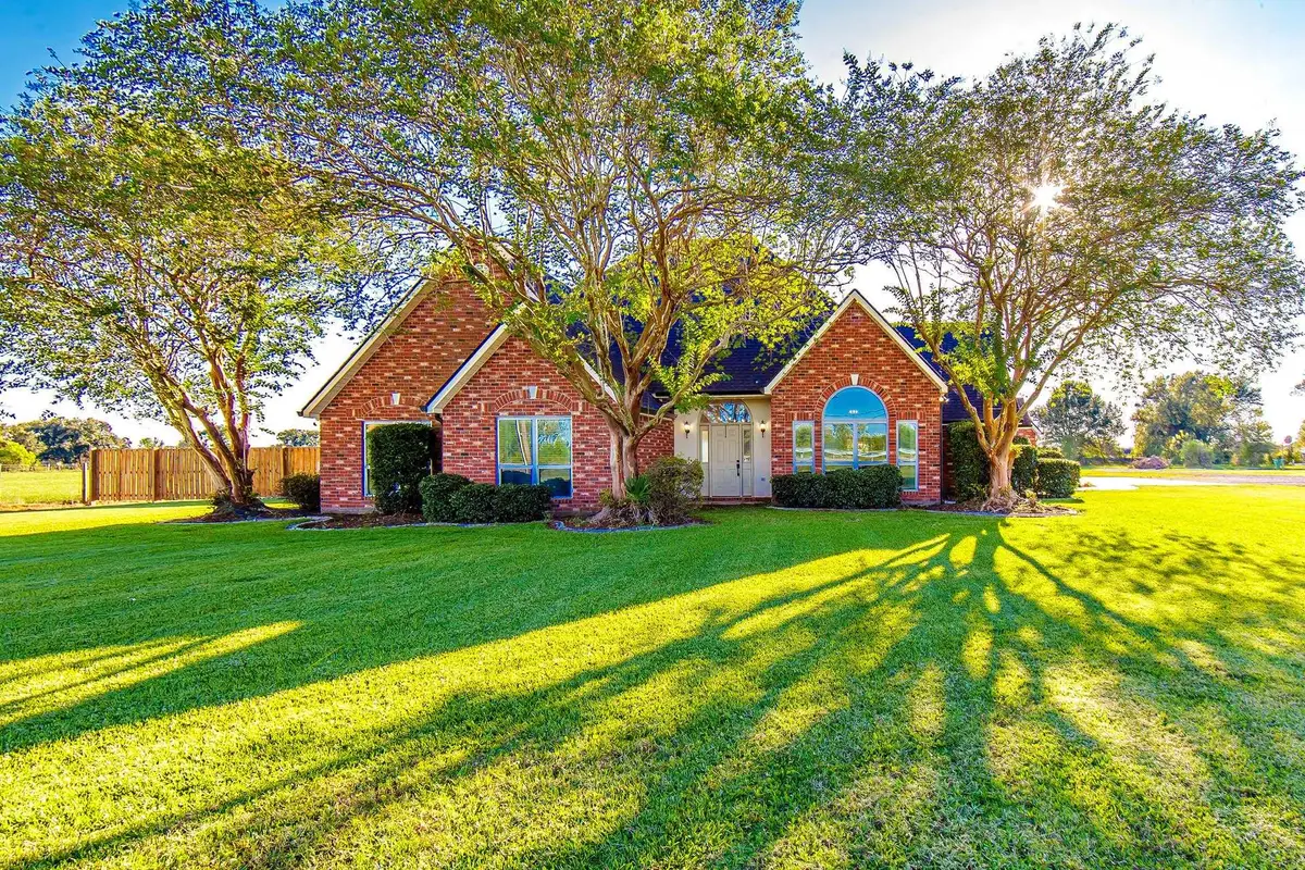 7404 Highway 1, Lockport, LA 70374 - #1