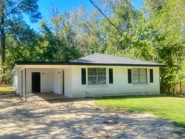 50205 Hwy 51, Tickfaw, LA 70466