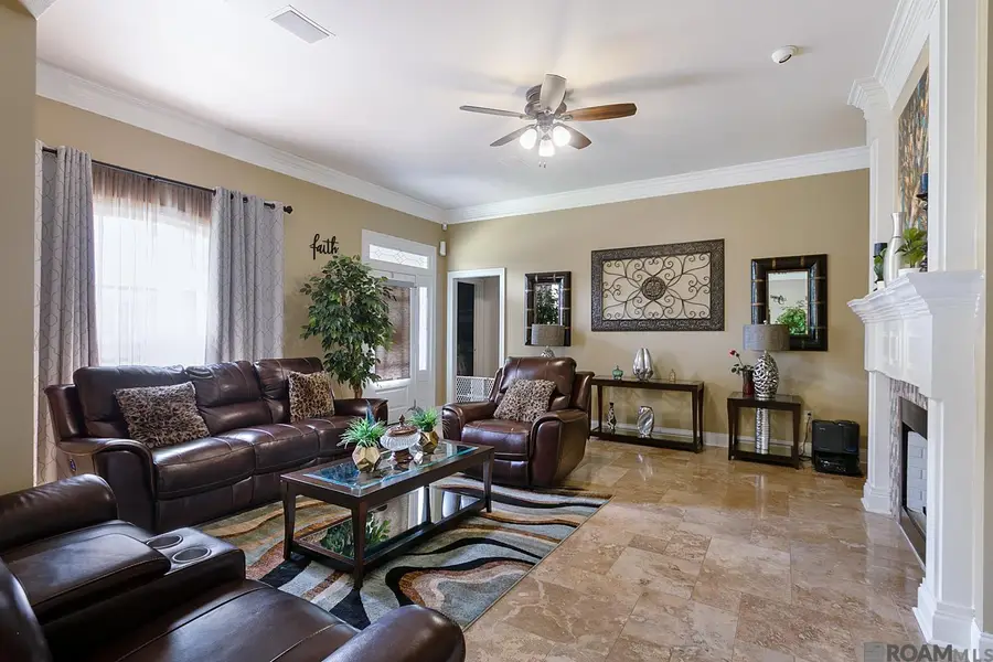 15619 Woodwind Ave, Baton Rouge, LA 70816 - Image #3