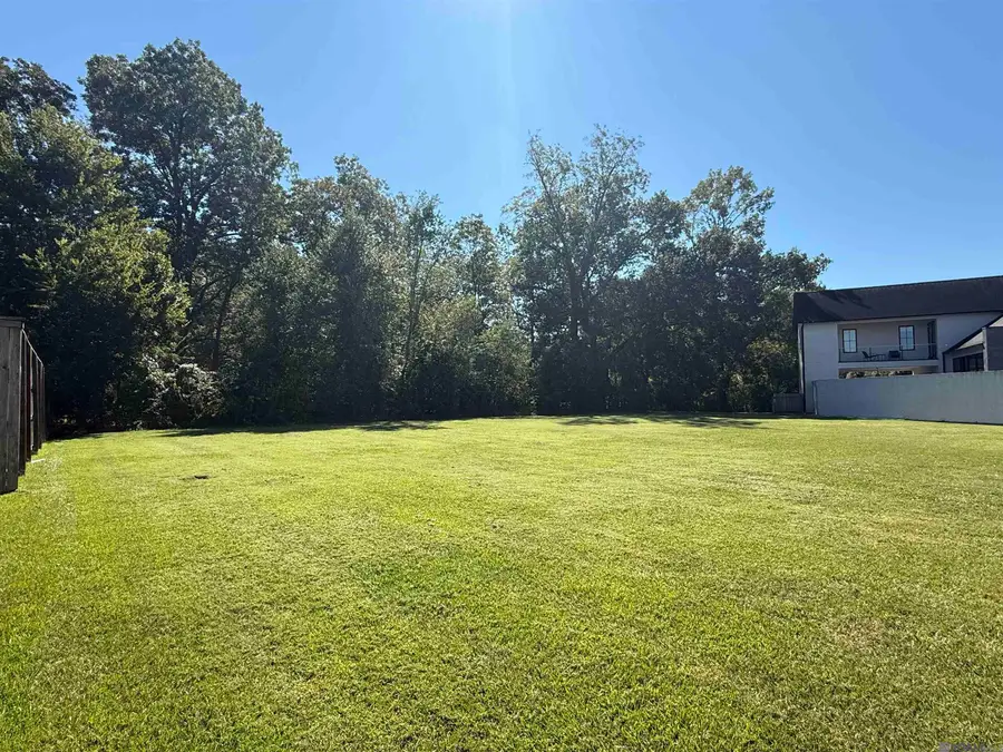 7539 Settlers Cir, Baton Rouge, LA 70810 - Image #3