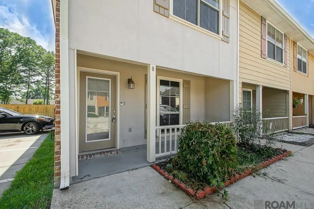 13080 Burgess Ave #8, Walker, LA 70785 - Image #1