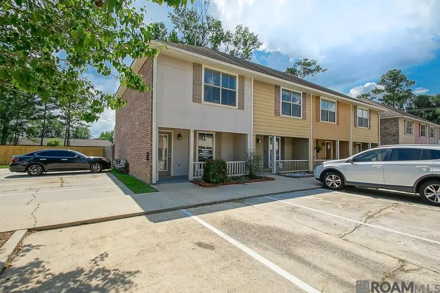 13080 Burgess Ave #8, Walker, LA 70785 - Image #2