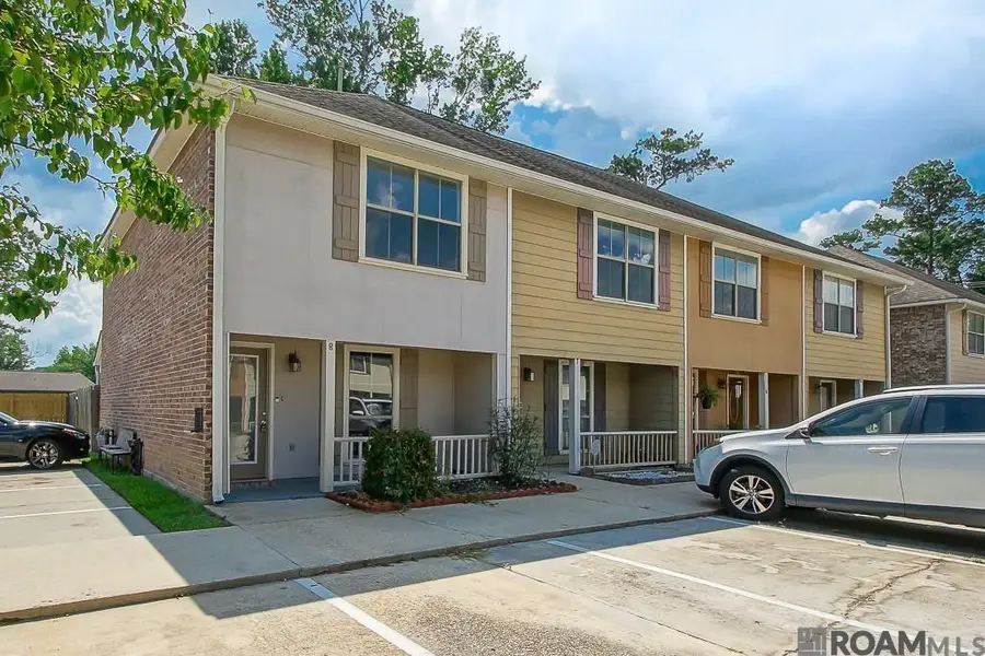 13080 Burgess Ave #8, Walker, LA 70785 - Image #3