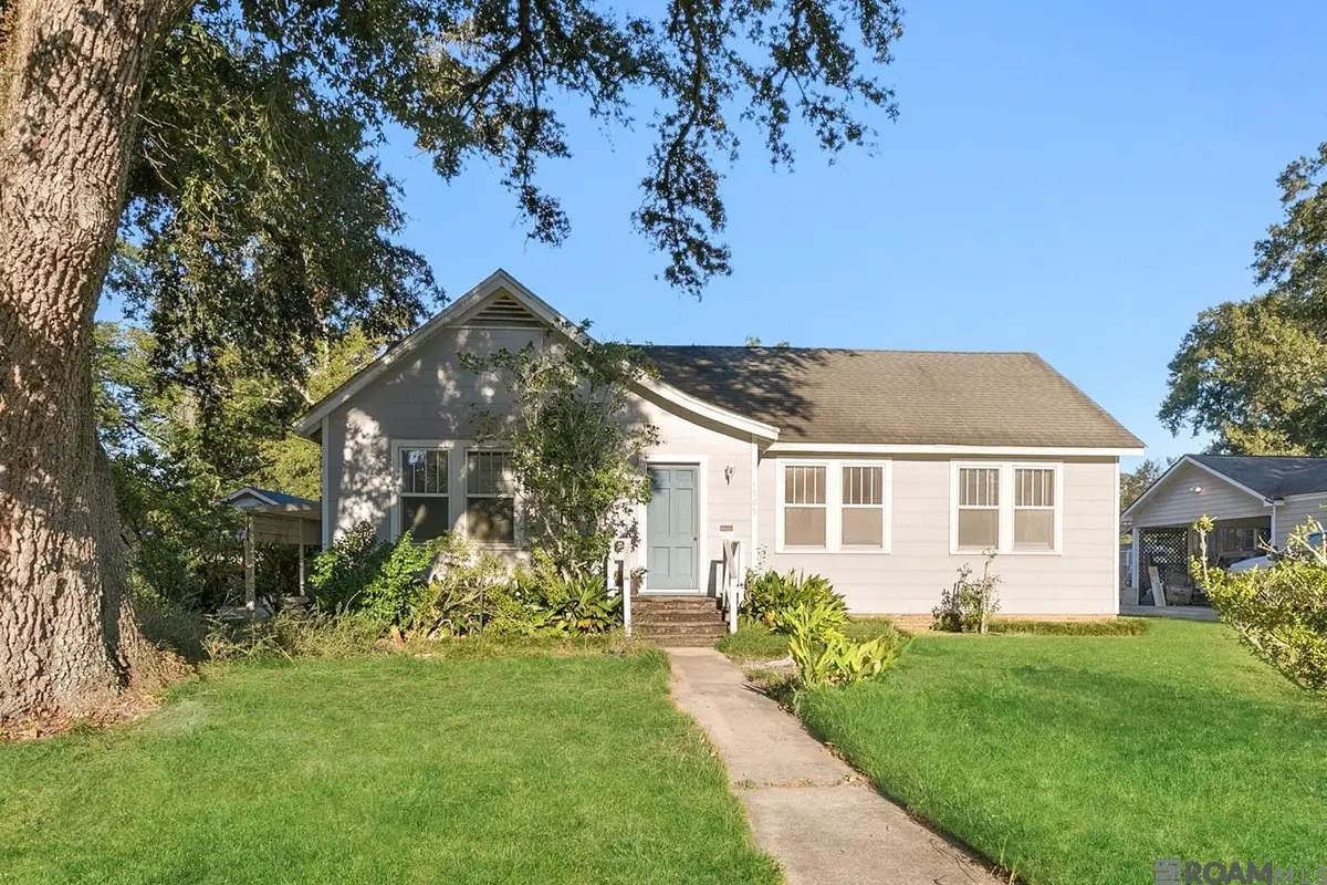 1505 Stuart Ave, Baton Rouge, LA 70808 - Image #1