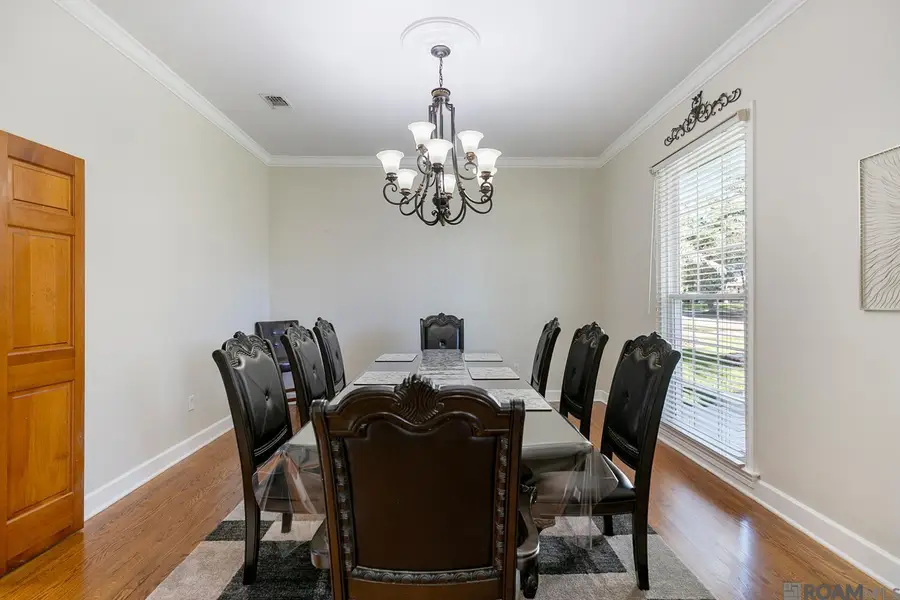 4220 E Lake Sherwood Ave, Baton Rouge, LA 70816 - Image #3