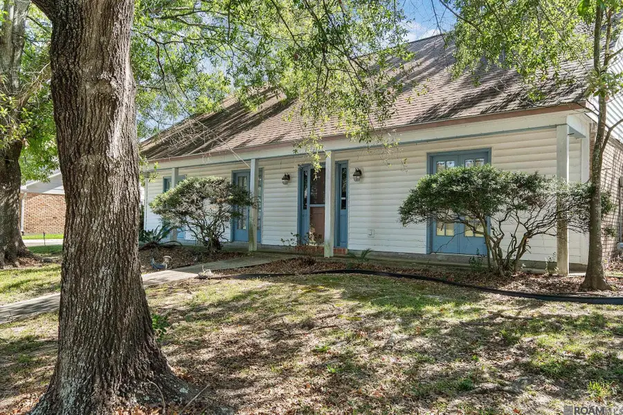 12416 Astolat Ave, Baton Rouge, LA 70816 - Image #2