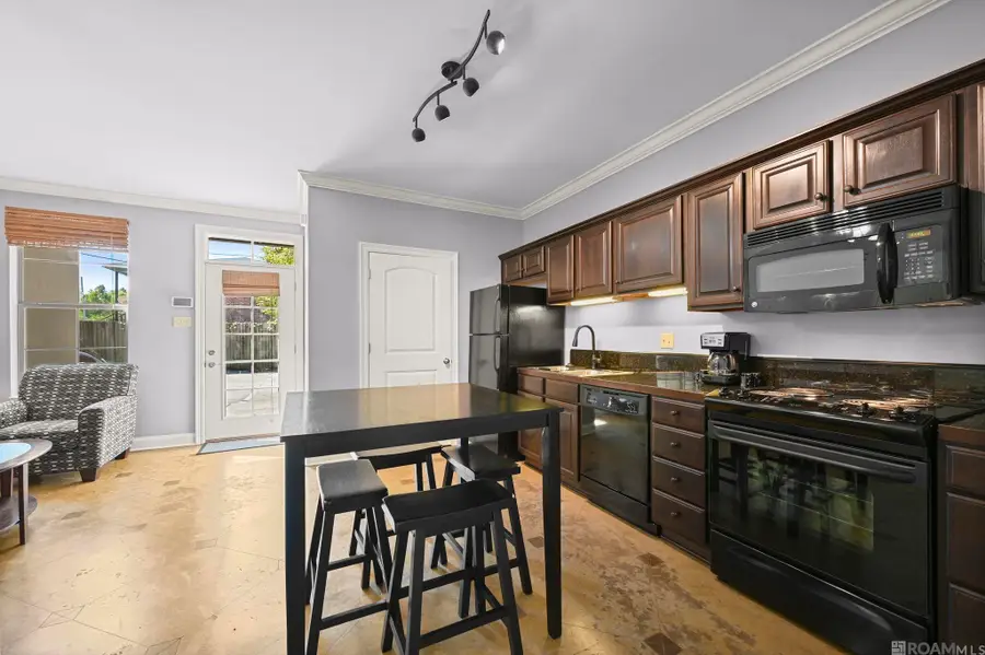 888 S Kenilworth Pkwy #1A, Baton Rouge, LA 70820 - Image #3