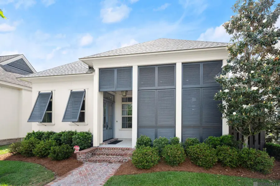 10744 Cane River Dr, Baton Rouge, LA 70810 - Image #2