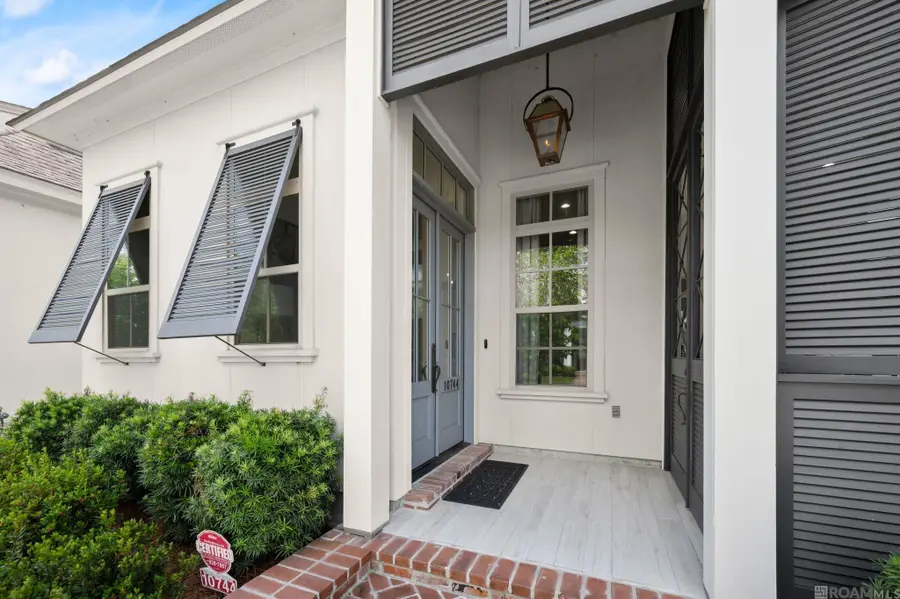 10744 Cane River Dr, Baton Rouge, LA 70810 - Image #3