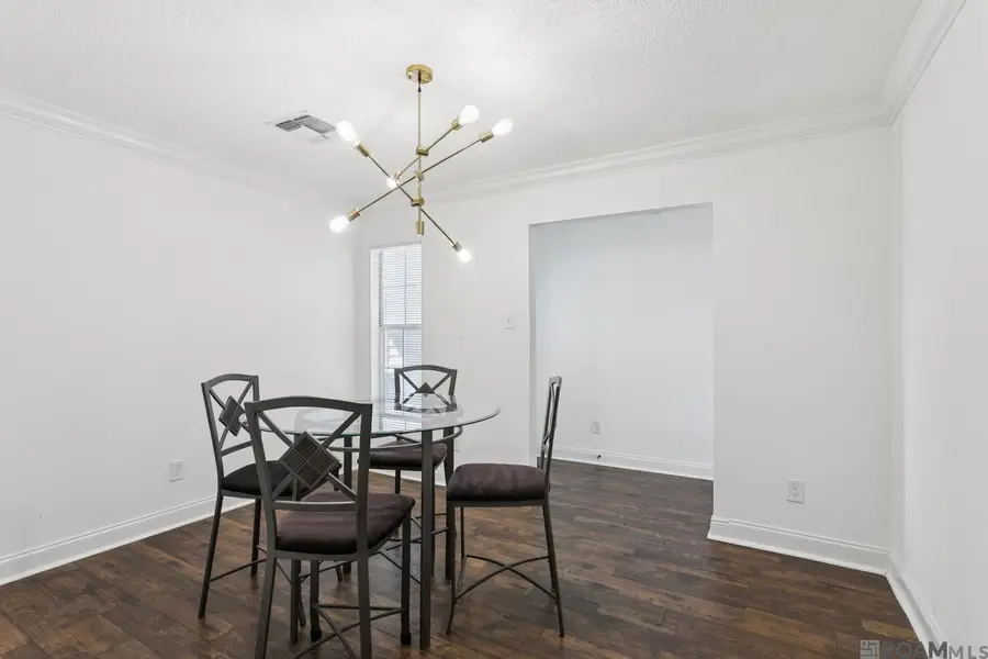 24 Moss Court, Laplace, LA 70068 - Image #3