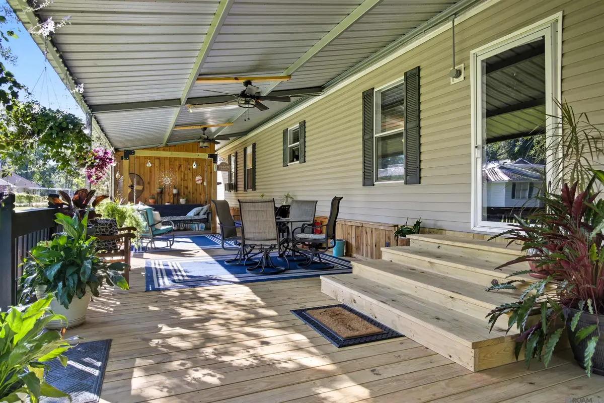 17143 Mcconnell Rd, Prairieville, LA 70769 - #1