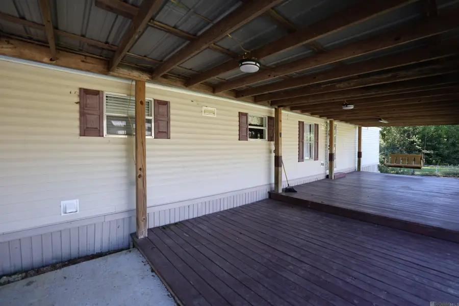 9508 Hwy 98 East Highway, Meadville, MS 39653 - Image #2