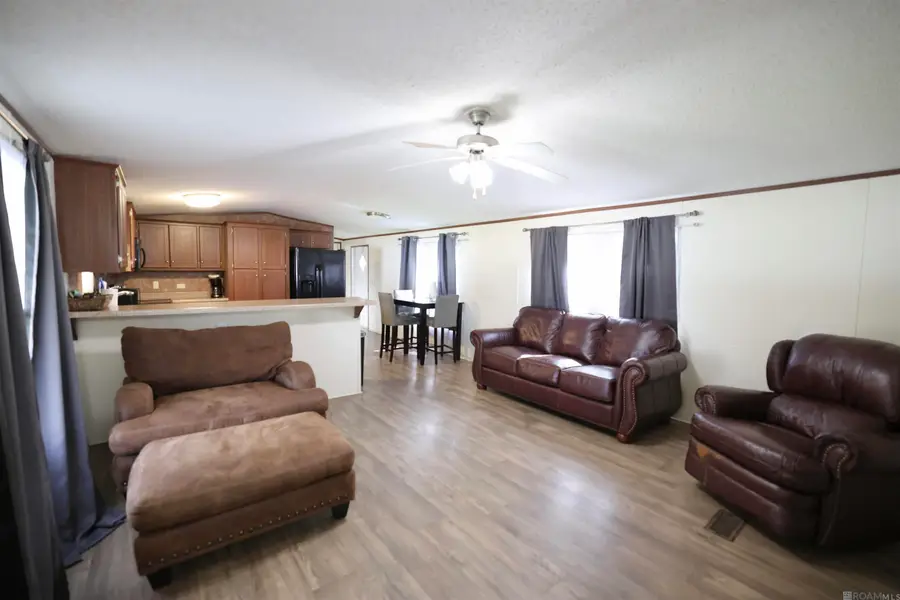 9508 Hwy 98 East Highway, Meadville, MS 39653 - Image #3