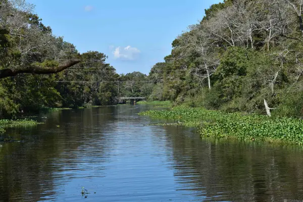 17206 La Hwy 431, Prairieville, LA 70769