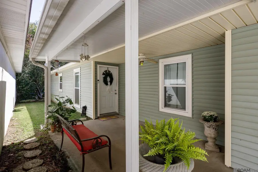 13014 Jennifer Lynn Ave, Baton Rouge, LA 70815 - Image #2