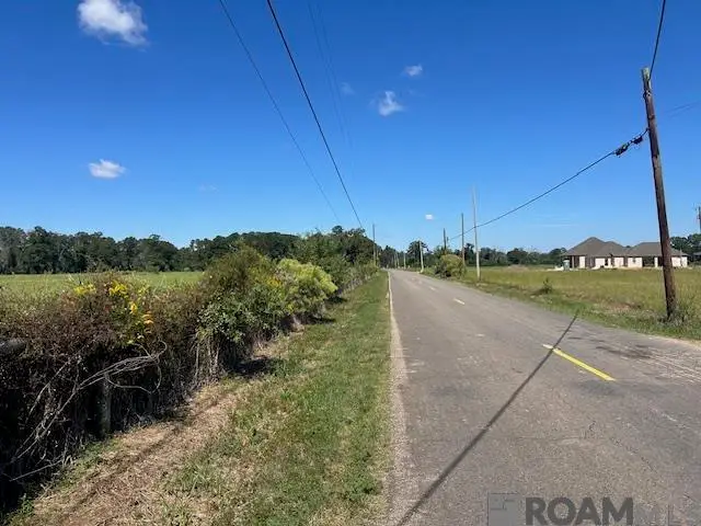 02 Old Highway 51, Amite, LA 70422 - Image #3