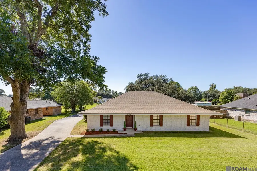 57845 Guidry St, Plaquemine, LA 70764 - Image #2