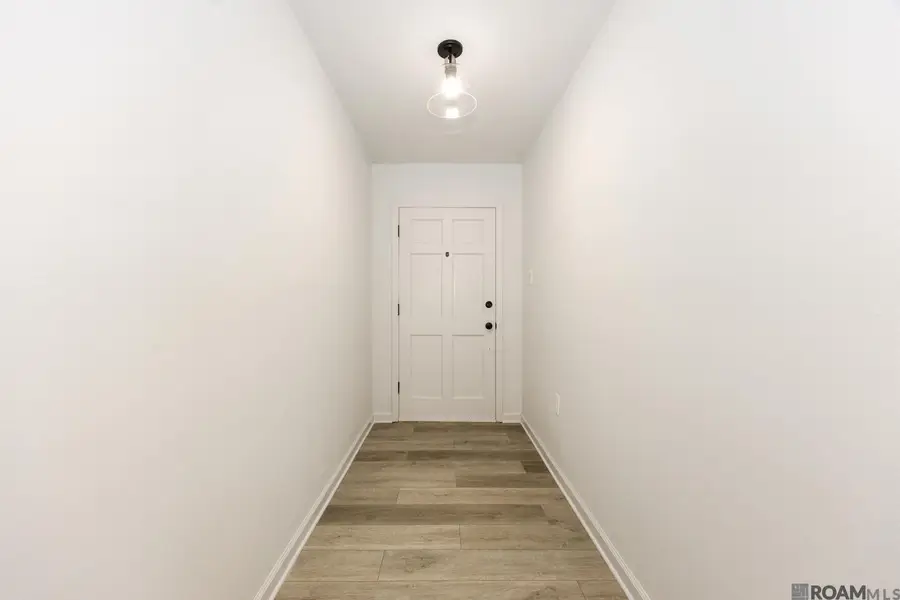 57845 Guidry St, Plaquemine, LA 70764 - Image #3