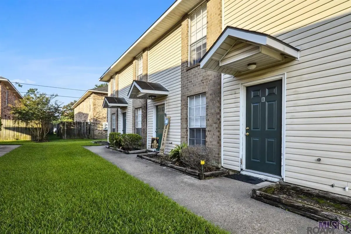 1726 Brightside Dr, Baton Rouge, LA 70820 - Image #1