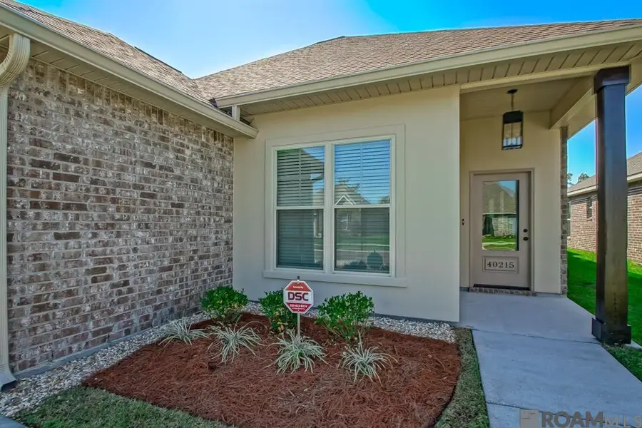 40215 Maddie Dr, Prairieville, LA 70769 - Image #3