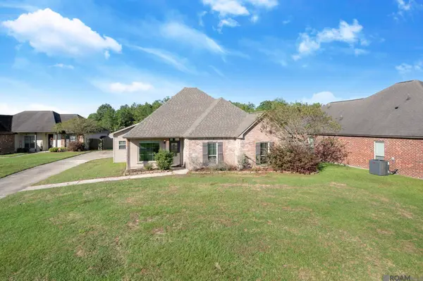 10782 Fenway Ln, Denham Springs, LA 70726