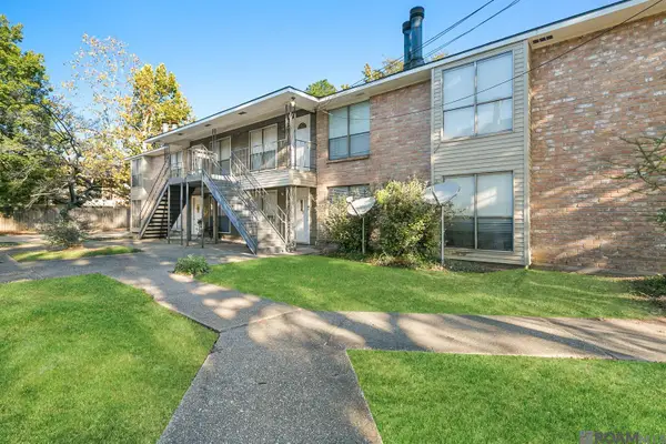 5224 Stumberg Ln #B, Baton Rouge, LA 70816