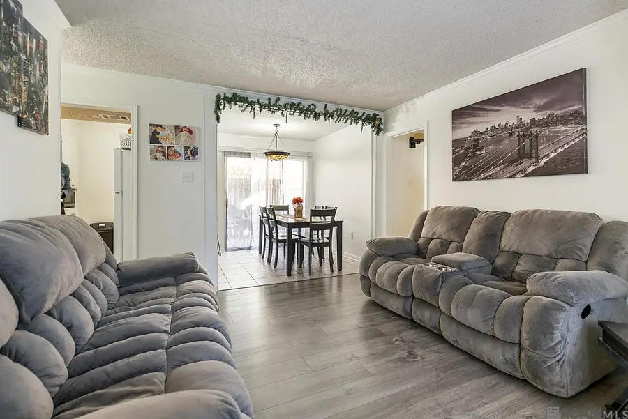 5224 Stumberg Ln #B, Baton Rouge, LA 70816 - Image #2